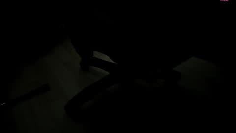 Snapshot of _selene_red chatting on 11-05-25, 01:44 Selene online show from 11-05-25, 01:44