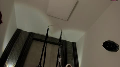 Snapshot of _selene_red chatting on 11-12-25, 02:17 Selene online show from 11-12-25, 02:17