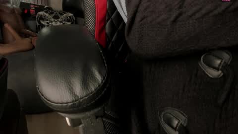 Snapshot of _selene_red chatting on 11-14-25, 01:54 Selene online show from 11-14-25, 01:54