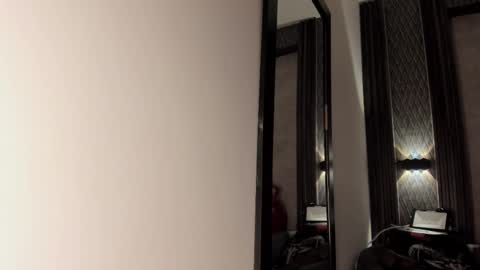 Snapshot of _selene_red chatting on 12-05-25, 01:52 Selene online show from 12-05-25, 01:52