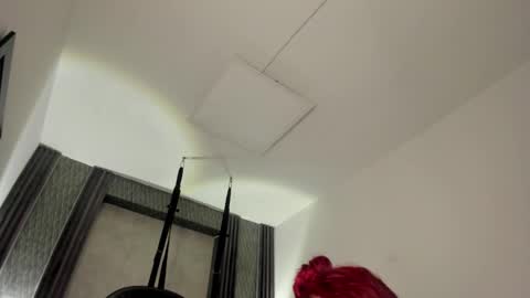 Snapshot of _selene_red chatting on 12-15-25, 04:11 Selene online show from 12-15-25, 04:11