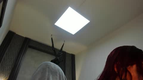 Selene online show from 02-02-26, 12:31