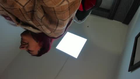 Selene online show from 03-05-26, 12:39