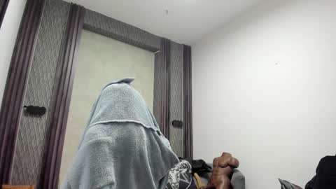 Selene online show from 03-17-26, 01:32