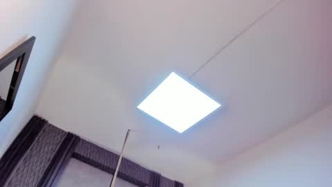 Snapshot of _selene_red chatting on 06-05-26, 06:52 Selene online show from 06-05-26, 06:52