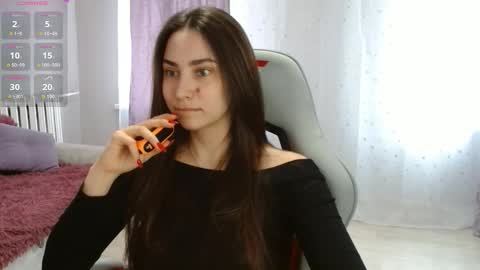  Selin  online show from 02-23-26, 01:19