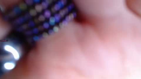 Laura online show from 01-15-26, 12:04