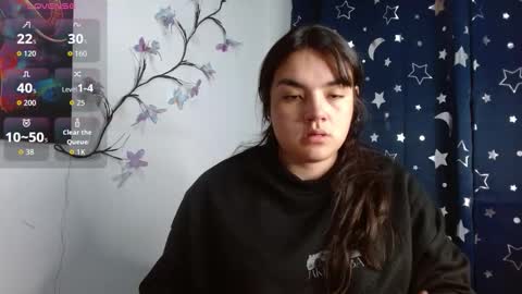 Serendipia online show from 03-24-26, 05:34