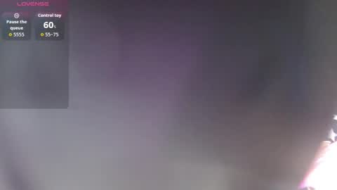 Serendipia online show from 04-26-26, 05:49