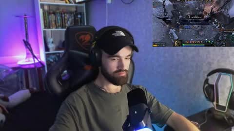 Ask me online show from 09-17-25, 10:11