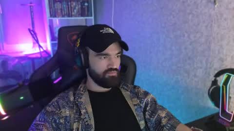 Ask me online show from 10-01-25, 10:05