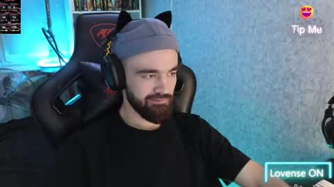 Ask me online show from 10-08-25, 12:08