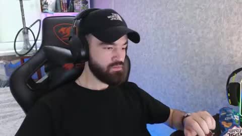 Ask me online show from 12-05-25, 07:06