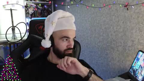 Ask me online show from 01-13-26, 08:41