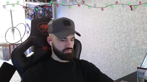 Ask me online show from 02-12-26, 11:38