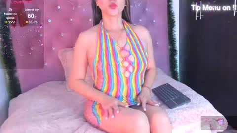 _sexbunny_ online show from 12-24-24, 06:11