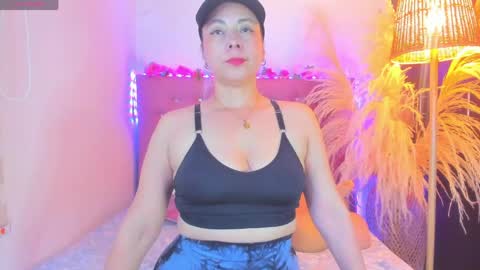 _sexbunny_ online show from 04-22-26, 05:54