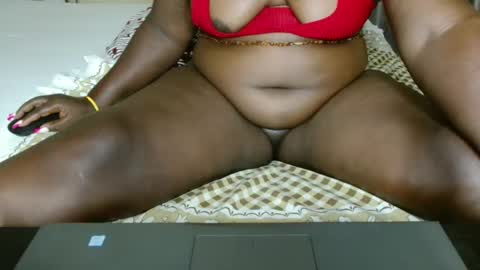 Snapshot of _sexxyleemama chatting on 12-08-24, 07:22 _sexxyleemama online show from 12-08-24, 07:22