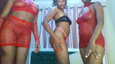 Cherry online show from 09-10-25, 11:32