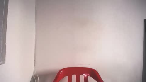 Juan Pablo-independent model online show from 12-20-25, 06:48