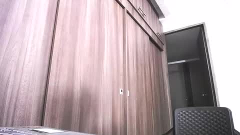 Snapshot of _sexy_jack chatting on 04-30-26, 03:02 Juan Pablo-independent model online show from 04-30-26, 03:02