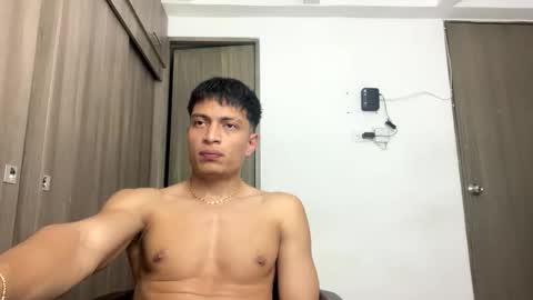 Snapshot of _sexy_jack chatting on 05-10-26, 01:11 Juan Pablo-independent model online show from 05-10-26, 01:11