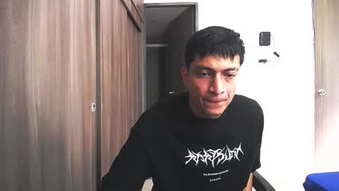 Snapshot of _sexy_jack chatting on 05-16-26, 05:12 Juan Pablo-independent model online show from 05-16-26, 05:12