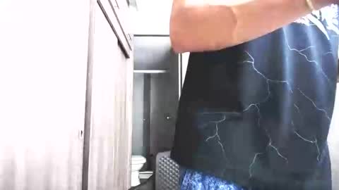 Snapshot of _sexy_jack chatting on 05-18-26, 10:48 Juan Pablo-independent model online show from 05-18-26, 10:48