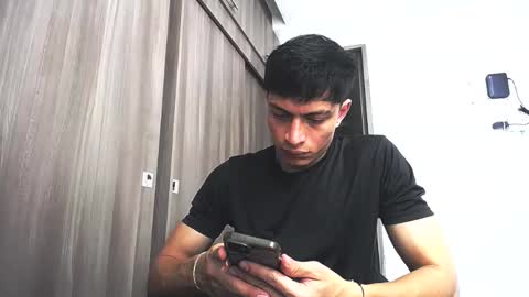 Snapshot of _sexy_jack chatting on 05-31-26, 11:17 Juan Pablo-independent model online show from 05-31-26, 11:17