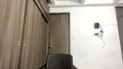 Snapshot of _sexy_jack chatting on 06-11-26, 02:53 Juan Pablo-independent model online show from 06-11-26, 02:53
