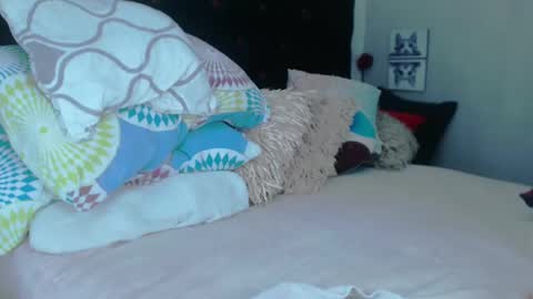 Alexa online show from 12-01-24, 04:29