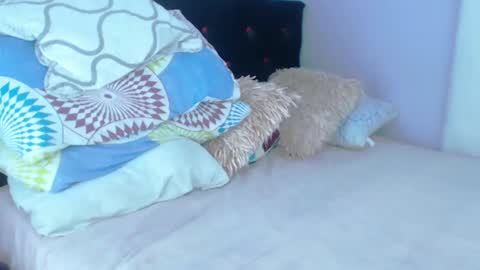 Alexa online show from 12-26-24, 06:33