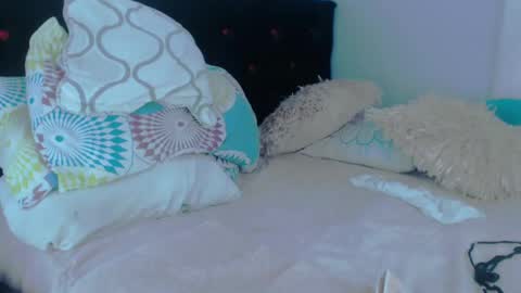 Alexa online show from 12-27-24, 06:42