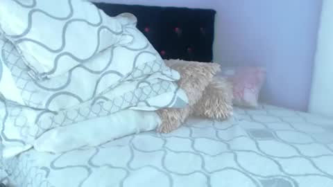 Alexa online show from 01-07-25, 04:37