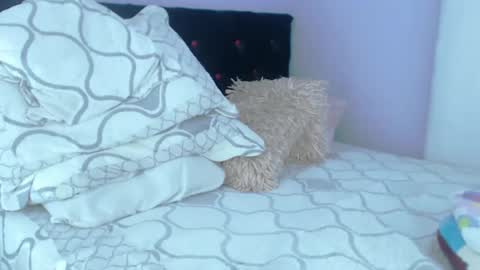 Alexa online show from 01-09-25, 06:47