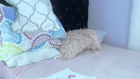 Alexa online show from 01-16-25, 06:37