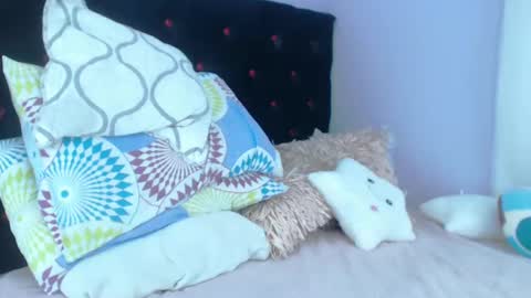 Alexa online show from 02-12-25, 06:30