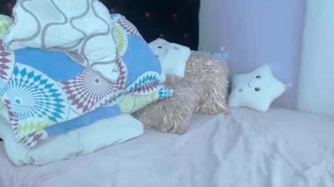 Alexa online show from 02-18-25, 06:58