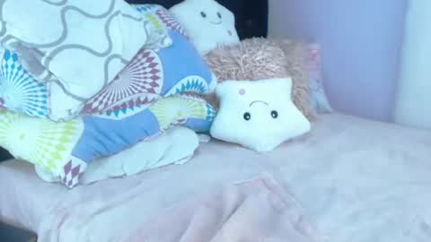 Alexa online show from 02-19-25, 06:43