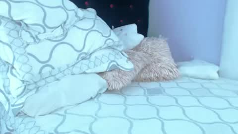 Alexa online show from 02-22-25, 06:41