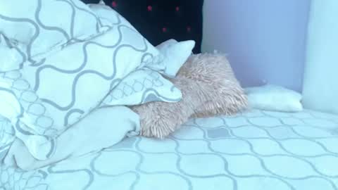 Alexa online show from 02-24-25, 07:19