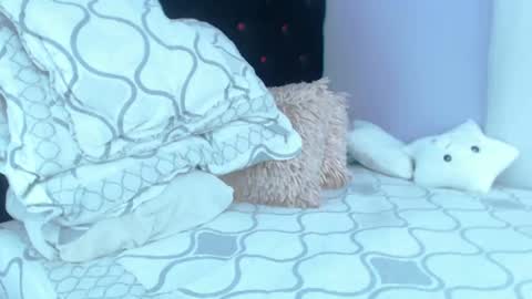 Alexa online show from 02-25-25, 03:49