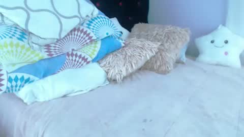 Alexa online show from 02-27-25, 06:20