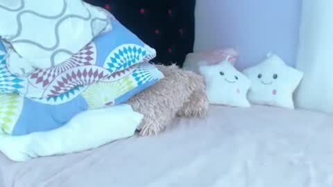 Alexa online show from 03-03-25, 06:12