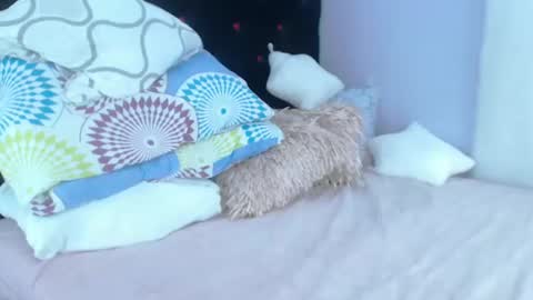 Alexa online show from 03-05-25, 06:23