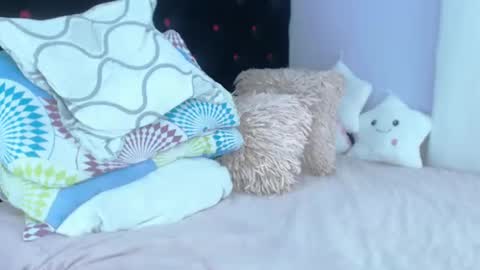 Alexa online show from 03-07-25, 07:49