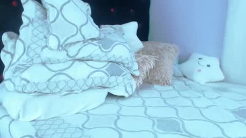 Alexa online show from 03-08-25, 06:05