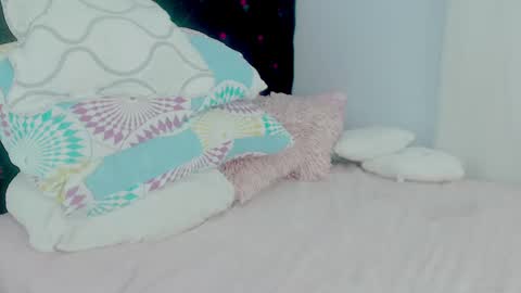 Alexa online show from 09-08-25, 03:55