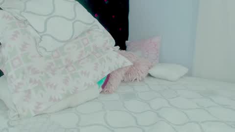 Alexa online show from 09-20-25, 04:08