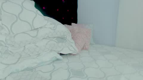 Alexa online show from 09-29-25, 03:28